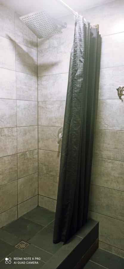 شقة Old Town Cute Flat 2 Beds 2 Baths ريغا المظهر الخارجي الصورة